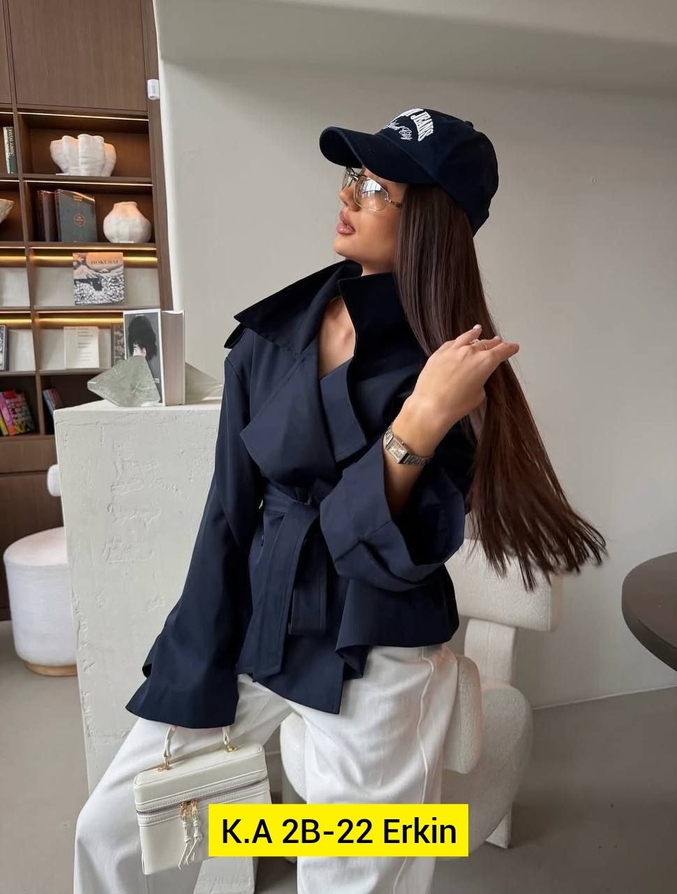 куртка оверсайз,куртка женская,тренч женский,жакет и корсет
