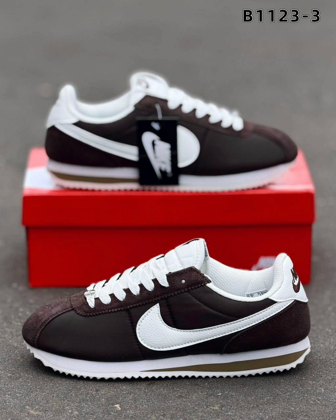 кроссовки мужские nike cortez,кроссовки nike classic cortez,кроссовки nike cortez,кроссовки nike classic cortez leather,кроссовки