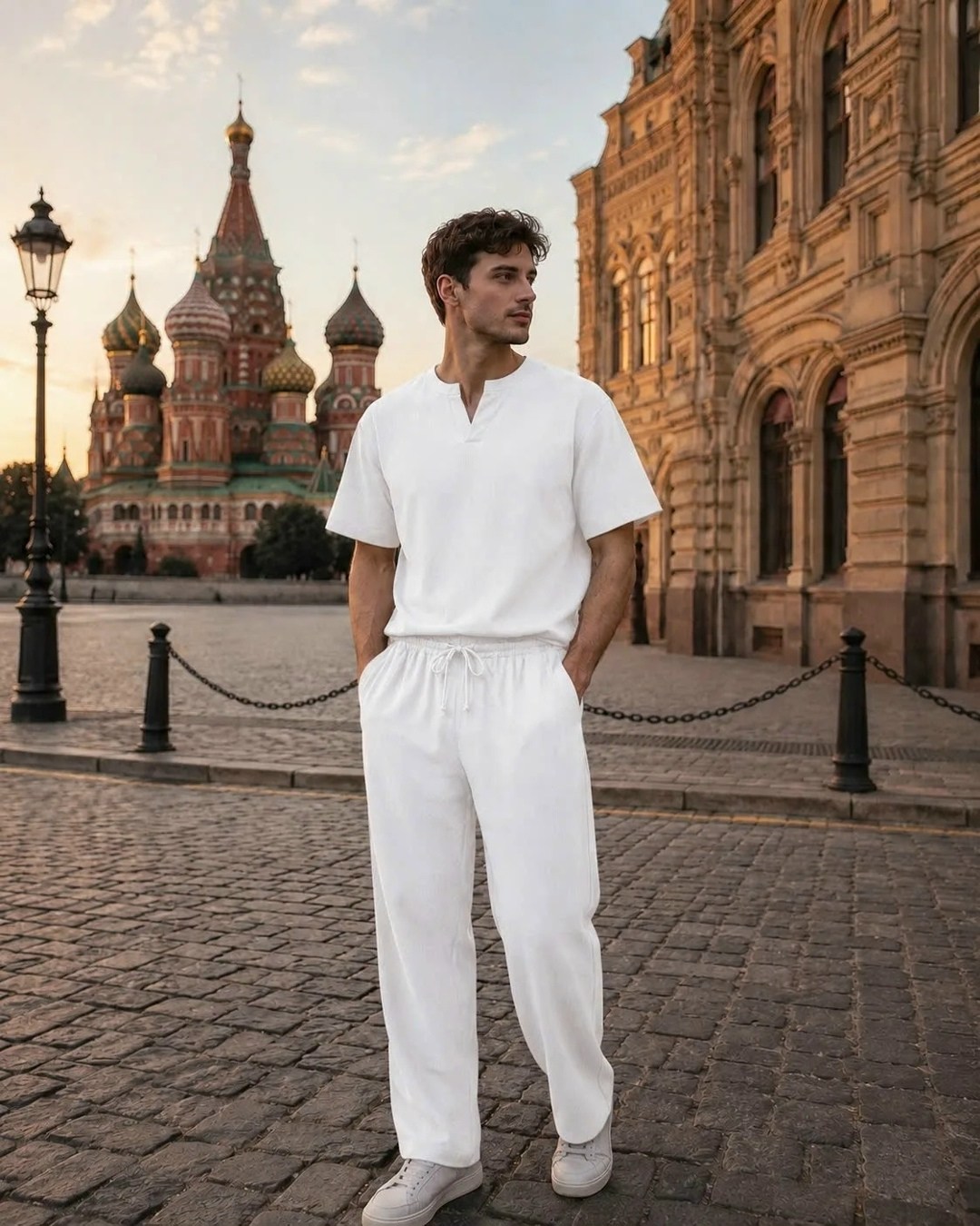 повседневная рубашка,льняная рубашка,рубашка женская,муслиновые костюмы,льняная блузка