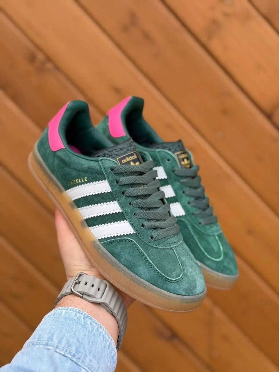 ,adidas gazelle,кроссовки adidas gazelle,adidas gazelle indoor,женские кроссовки adidas gazelle