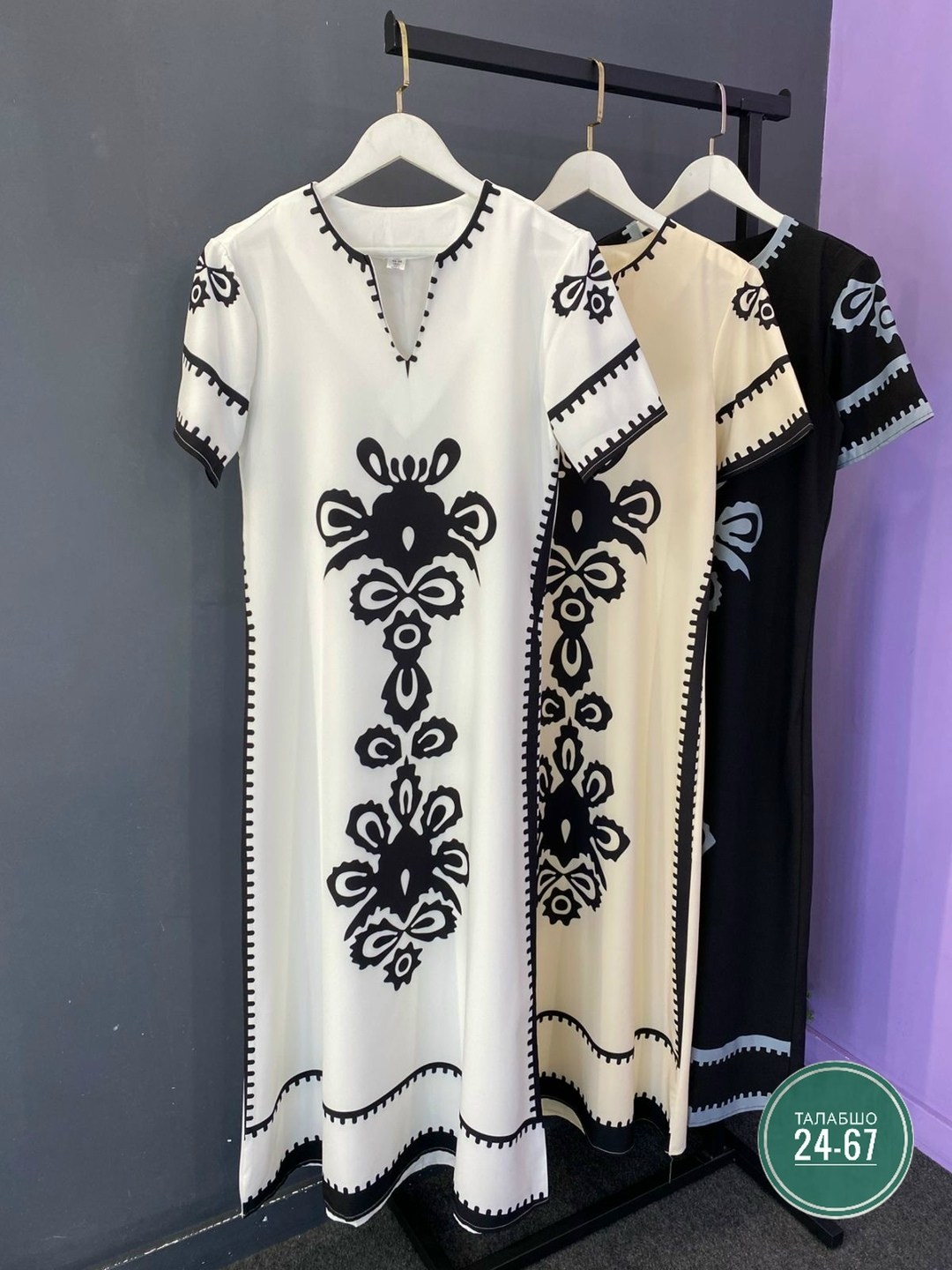 платье женская,платье,нарядное платье,платья туники,