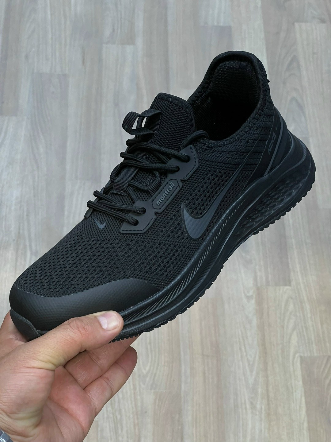 кроссовки мужские nike,кроссовки nike,кроссовка мужской,кроссовки для мужчин,мужские кроссовки