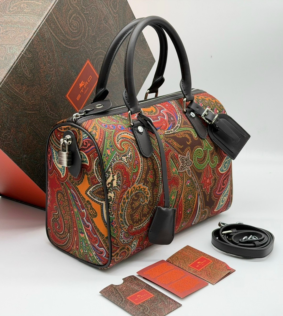 сумка,сумки женская,сумка etro,дорожные сумки,сумка дорожная женская
