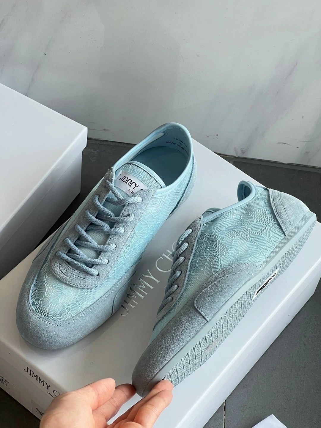 кроссовки женскиe,,повседневные кроссовки,кроссовки miu,кроссовки prada