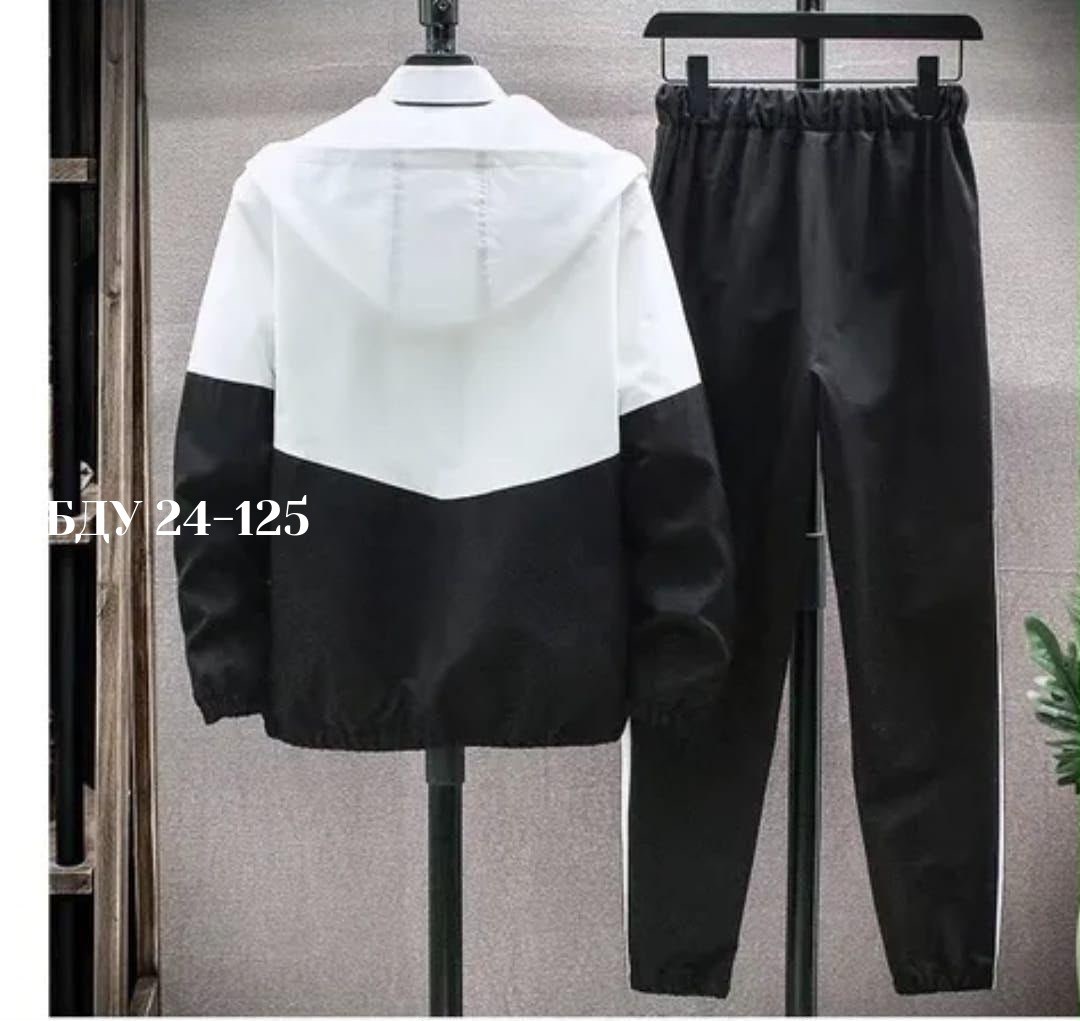 adidas спортивный костюм,костюм спортивный мужской,мужской спортивный костюм adidas,спортивный костюм adidas originals,костюм спортивный adidas originals adidas
