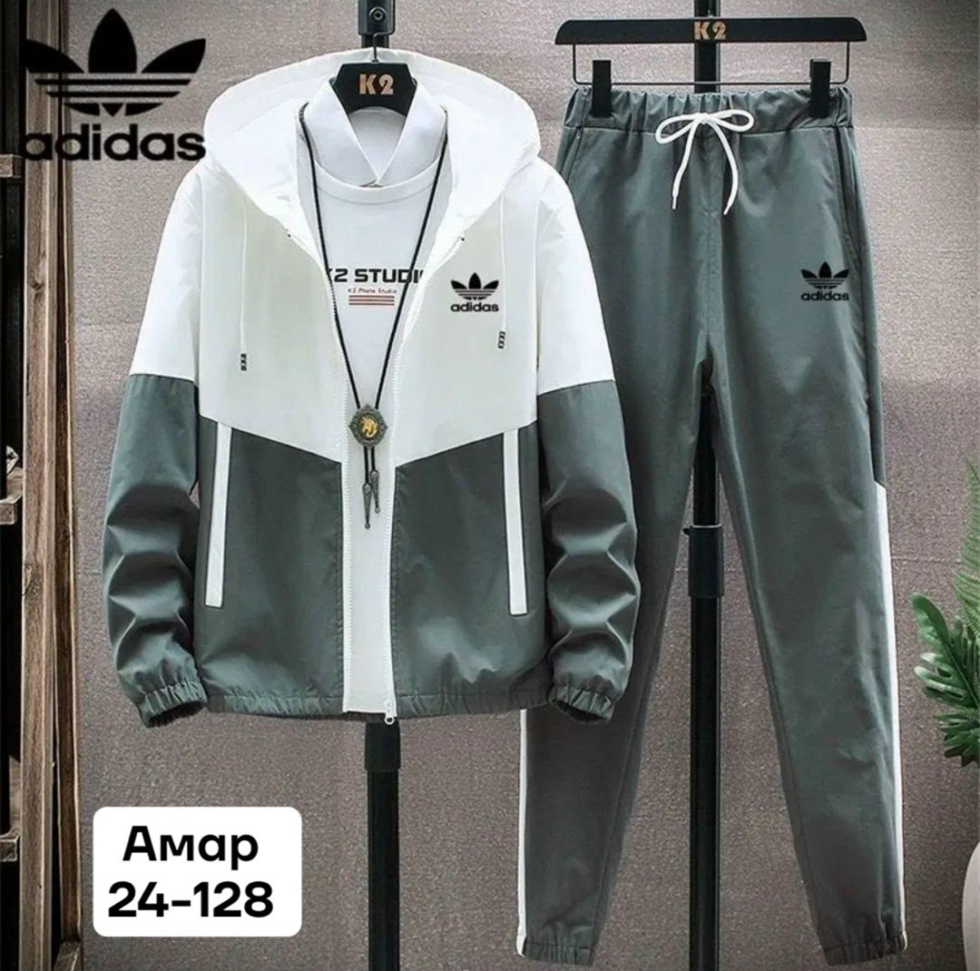 костюм спортивный adidas костюм спортивный,спортивный костюм adidas,мужской спортивный костюм adidas,костюм спортивный мужской,костюм адидас 90е