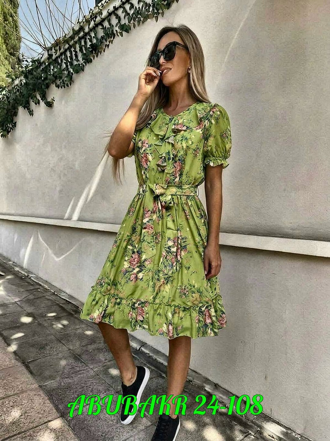 женское летнее платье,платье женская,платья платье летнее,летнее платье,платье летнее нарядное