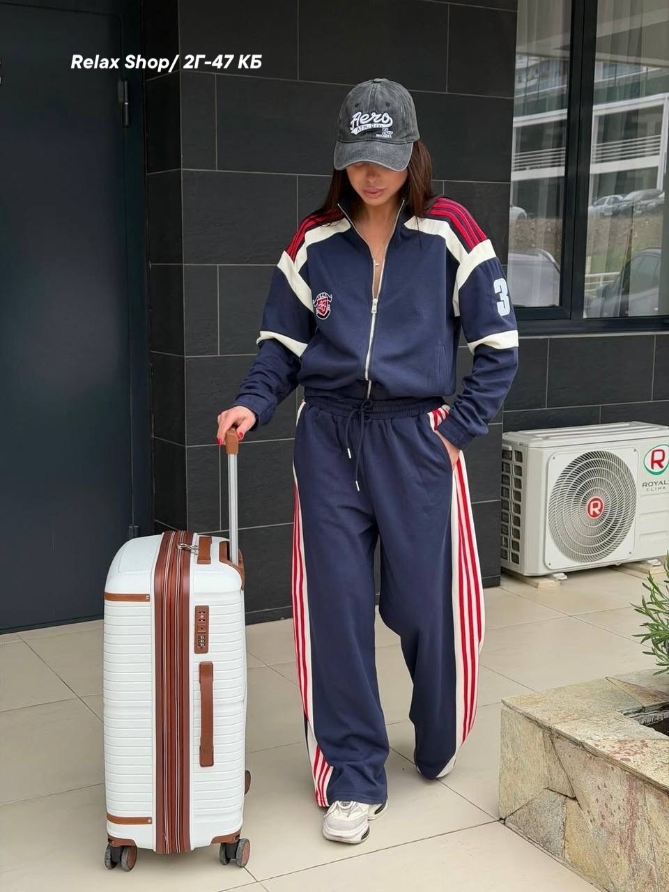спортивный костюм,спортивный костюм женский,женский костюм,спортивный костюм для женщин,спортивный костюм спортивные костюмы