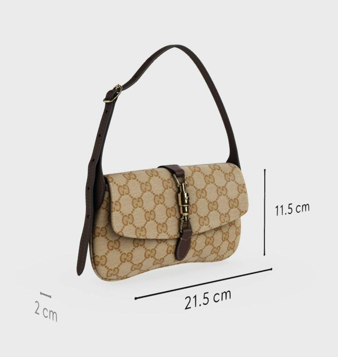 сумка gucci,сумка женская gucci,сумка gucci ophidia оригинал,сумки гуччи,сумка gucci оригинал