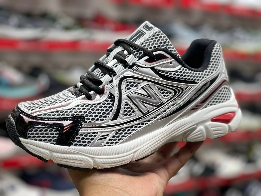 кроссовки new balance,кроссовки new balance 530,кроссовки new balance new balance 530,кроссовки мужские женские,повседневные кроссовки