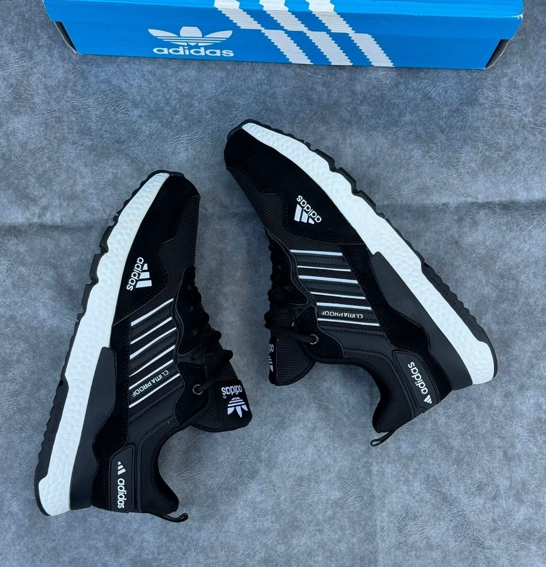 мужские кроссовки adidas,кроссовки adidas,кроссовки,adidas кроссовки adidas,кроссовки мужские женские adidas