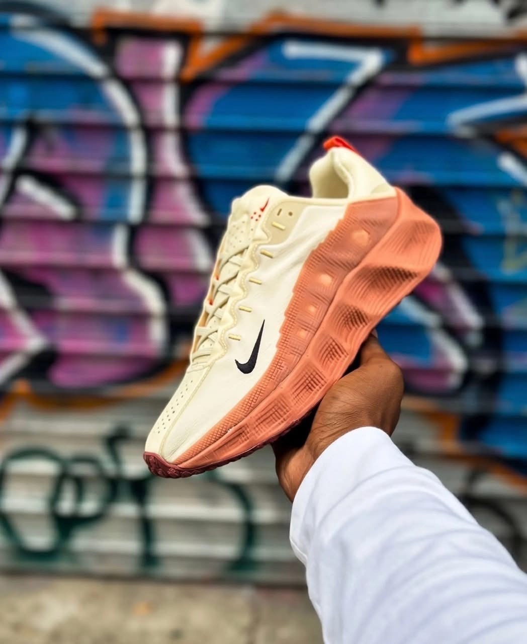 кроссовки nike,кроссовки,спортивная ,низкие кроссовки,беговая