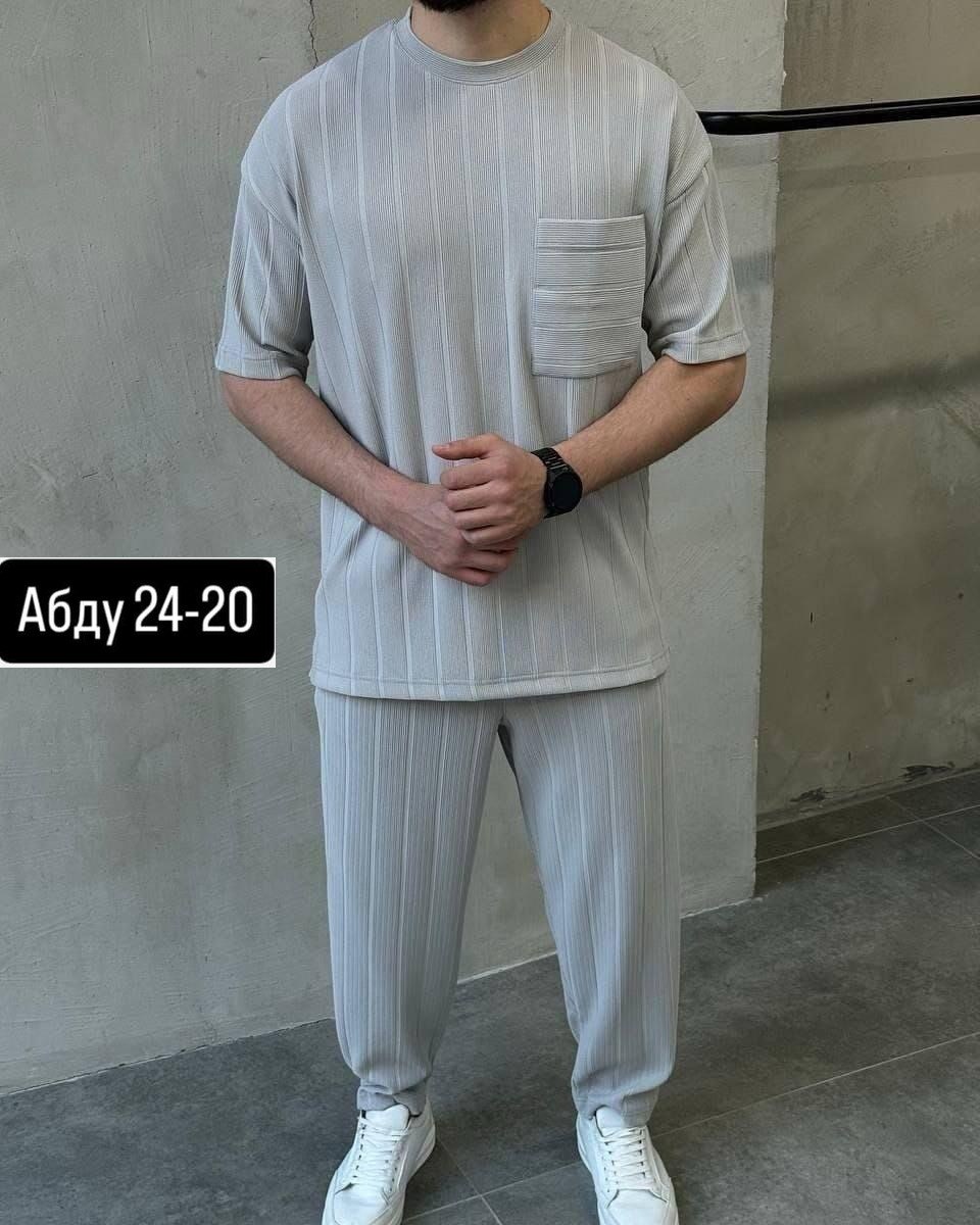 мужская мода, ,костюм двойка мужской,костюм лапша,костюм мужской