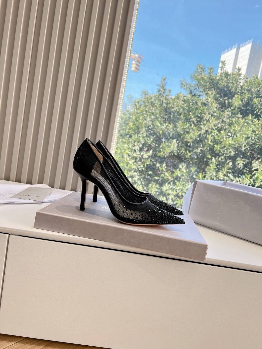 туфли jimmy choo,туфли женские,женские туфли лодочки,туфли луи виттон каблук,