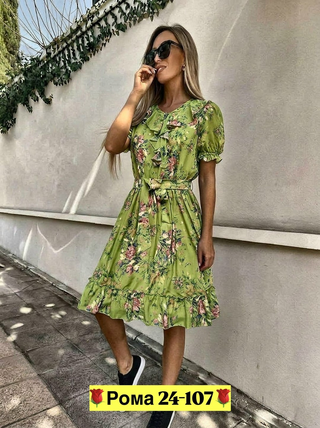 летнее платье женское,платье женская,платье летнее,женское платье шифоновое,платье