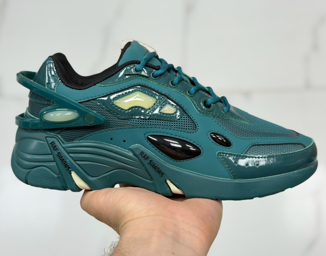 кроссовки raf simons cylon-21 черный,кроссовки raf simons cylon 21,кроссовки raf simons,кроссовки cyclon-21 raf simons черный,кроссовки raf simons cylon-21 'black'