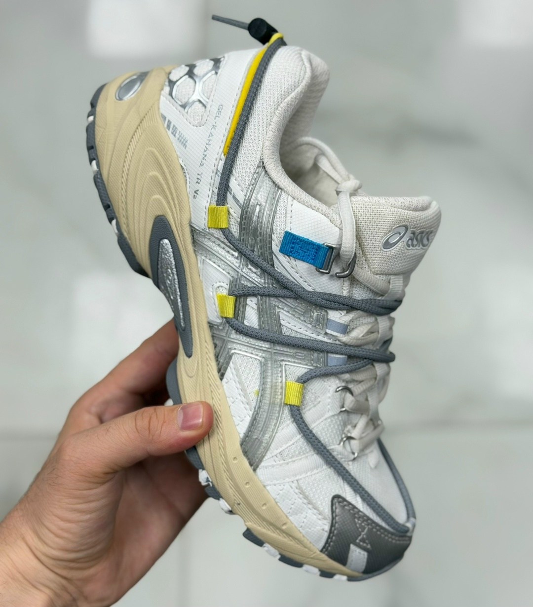 кроссовки asics,кроссовки asics gel nimbus 9,кроссовки мужские asics,кроссовки,асикс танк кроссовки