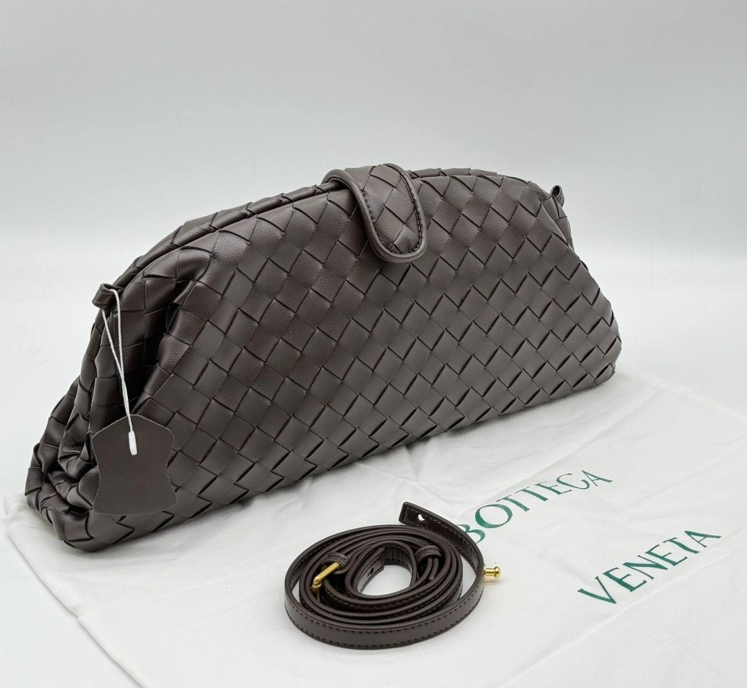 женская сумка bottega veneta,сумка bottega veneta,сумка bottega,боттега венета сумка,боттега венета