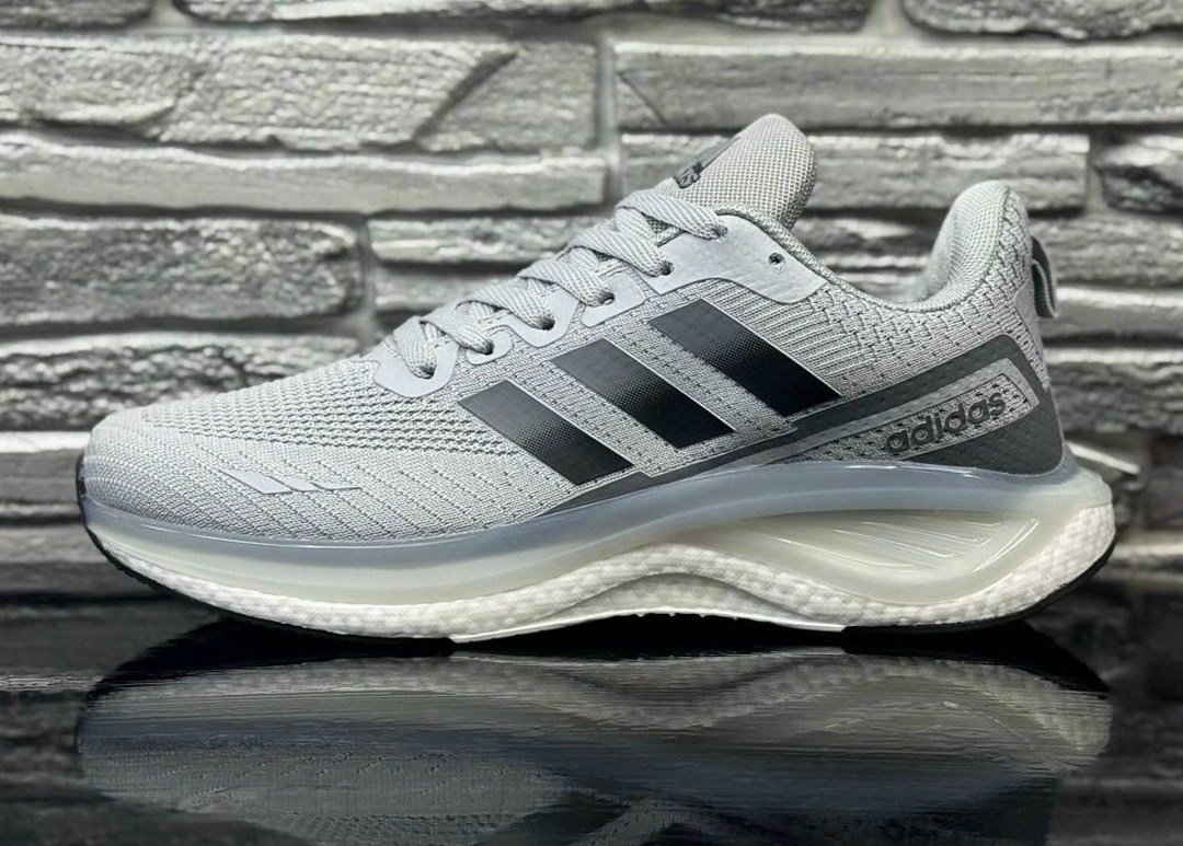 кроссовки мужские adidas,кроссовки adidas,кроссовки,кроссовки мужские весна,мужские кроссовки