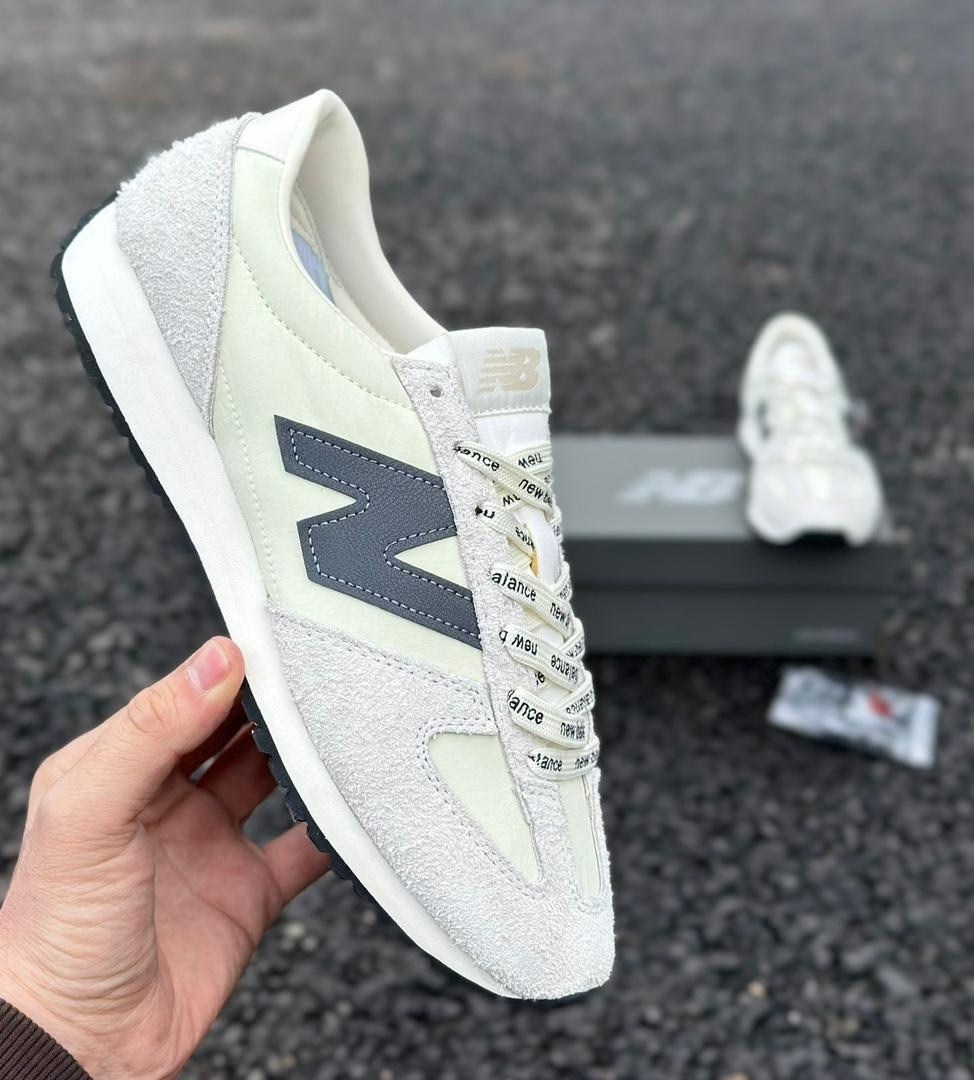кроссовки new balance,кроссовки мужские new balance,кроссовки new balance кроссовки new balance,кроссовки,повседневные кроссовки