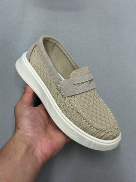 Кеды