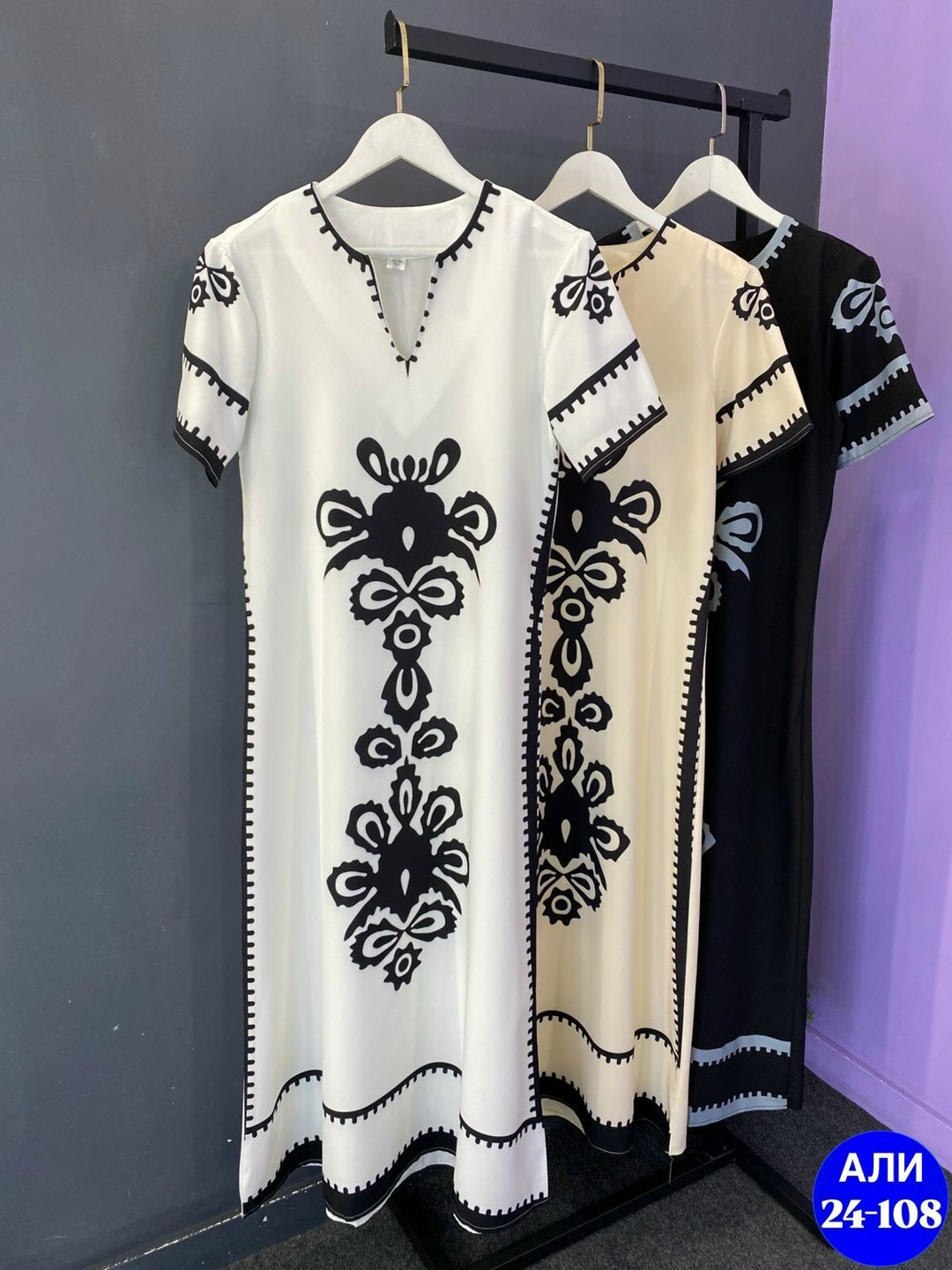 платье женская,платье,фасон платьев,платья туники,