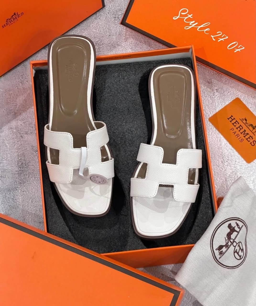 шлепки эрмес,,шлепки эрмес розовые,шлёпанцы hermes,шлепки хермес
