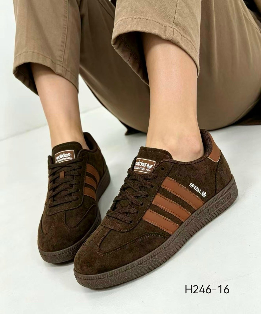 ,женские кроссовки,повседневная , женская,кроссовки adidas spezial