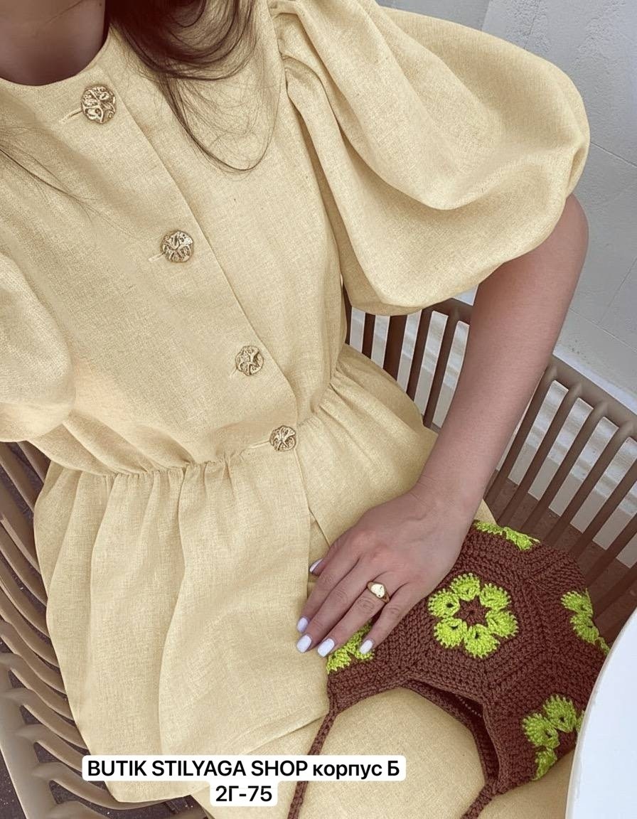 платье модное,платье джинс,платье женский летний,летнее платье,платье