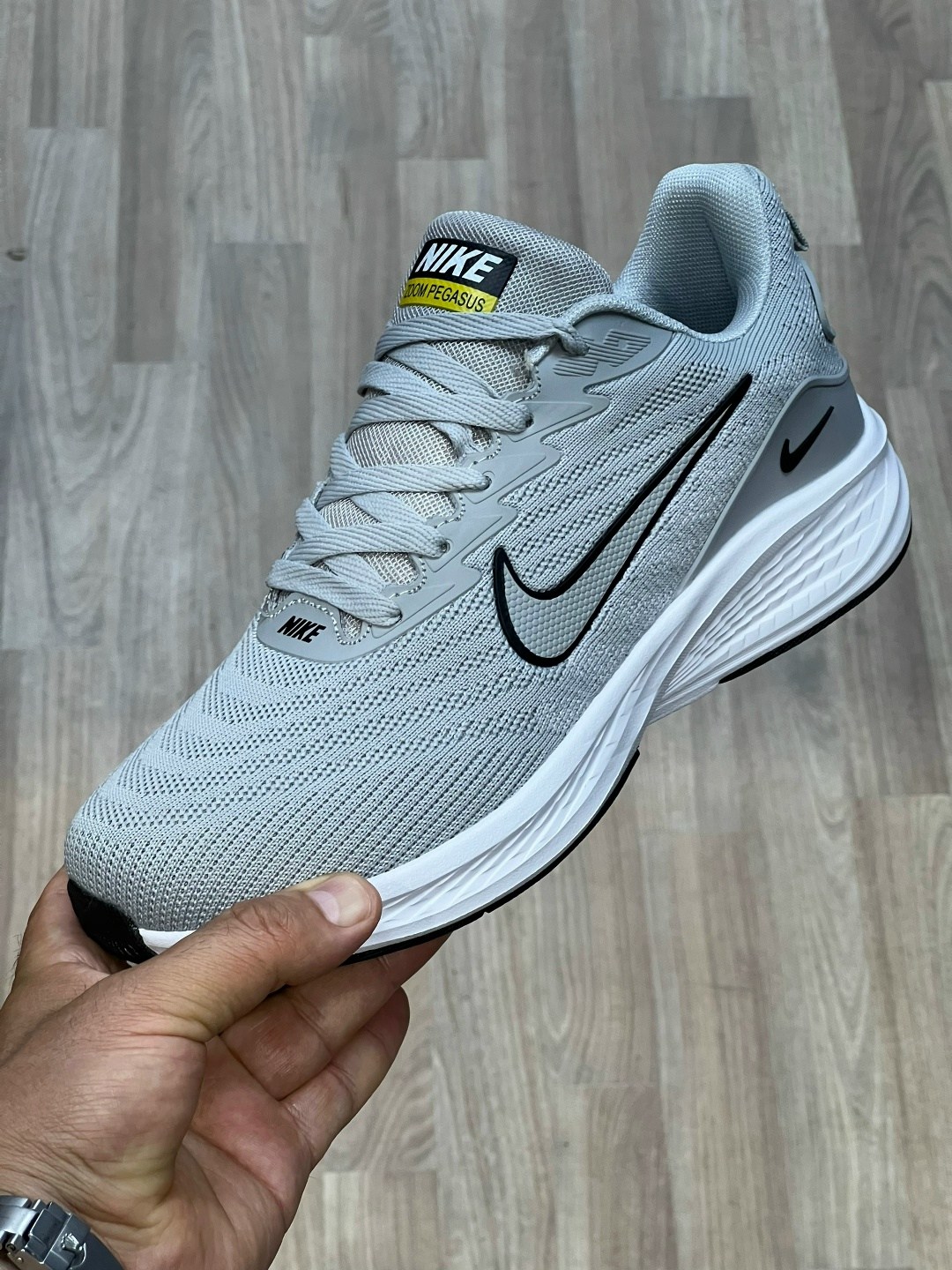 кроссовки,кроссовки мужские nike,спортивная ,кроссовки nike,мужские кроссовки