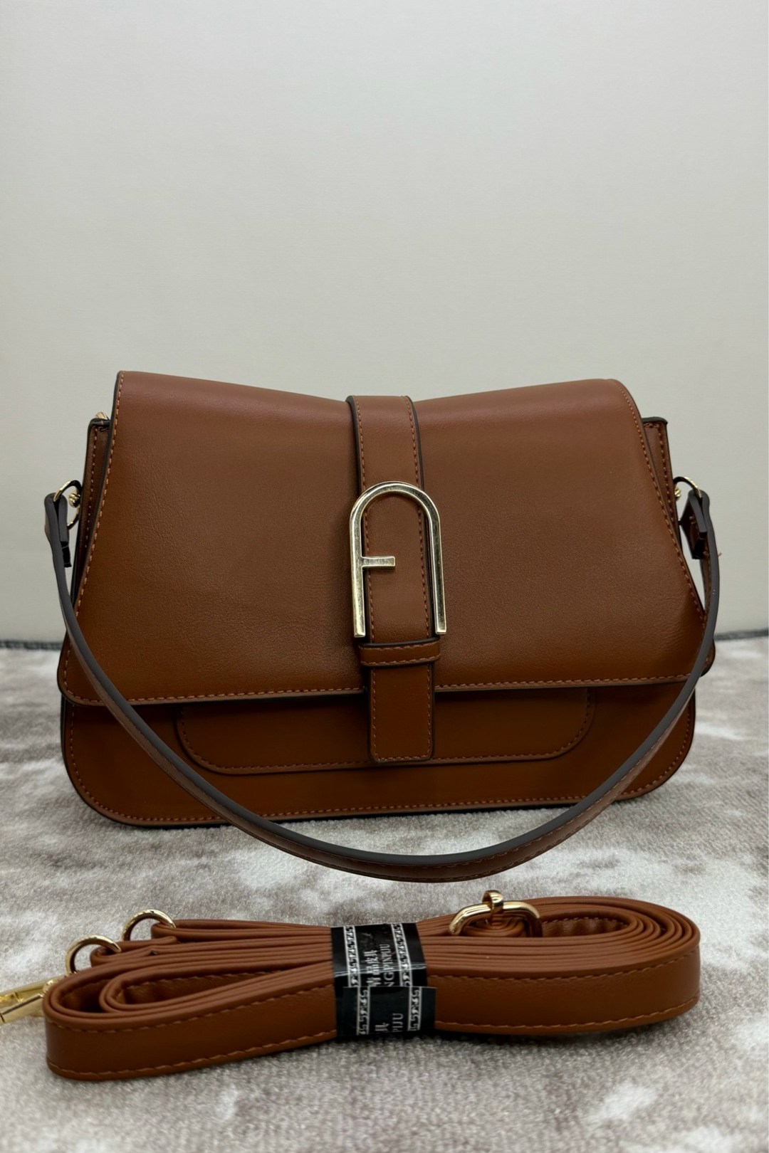женская сумка,сумка,кожаная сумка женская,сумка женская furla,модная сумка