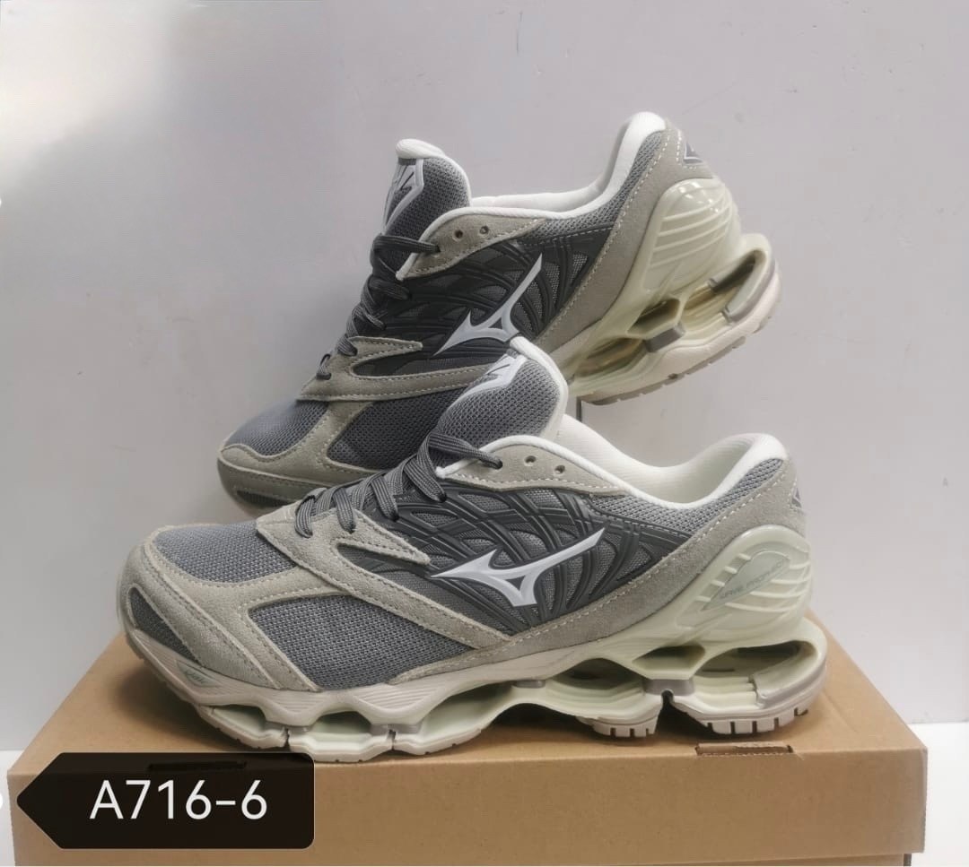 кроссовки mizuno wave prophecy ls,mizuno wave prophecy,кроссовки mizuno wave,mizuno wave prophecy ls,кроссовки mizuno