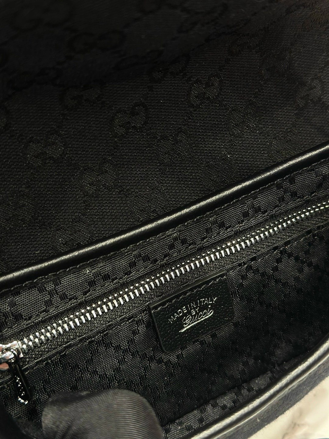 gucci сумка,сумки гуччи,сумка gucci женская,сумочка,сумки женская
