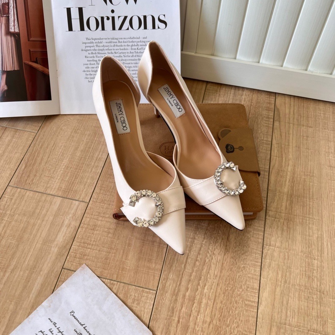 ,туфли jimmy choo,босоножки jimmy choo,туфли женские,jimmy choo женские туфли на высоких каблуках