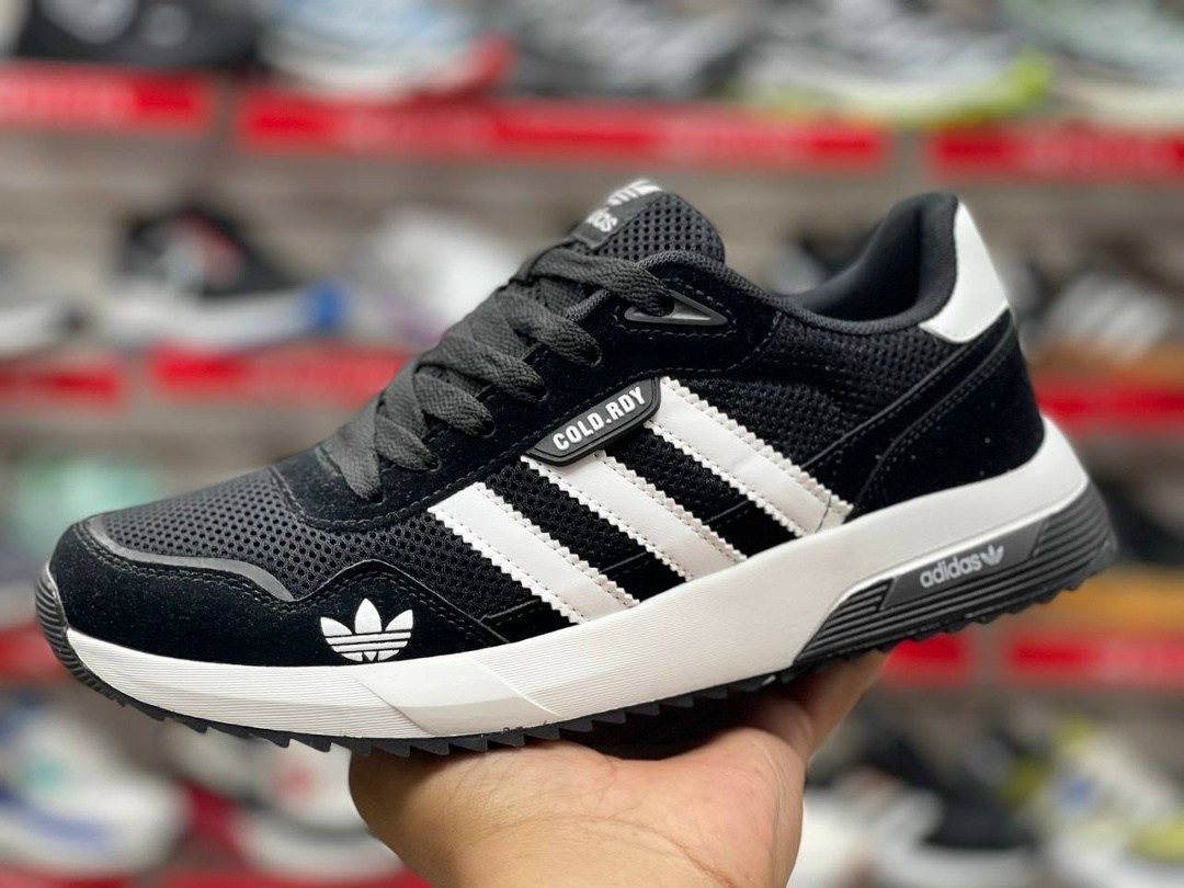 кроссовки мужские adidas,кроссовки adidas,кроссовки мужские летние adidas,кроссовки адидас,кроссовки мужские