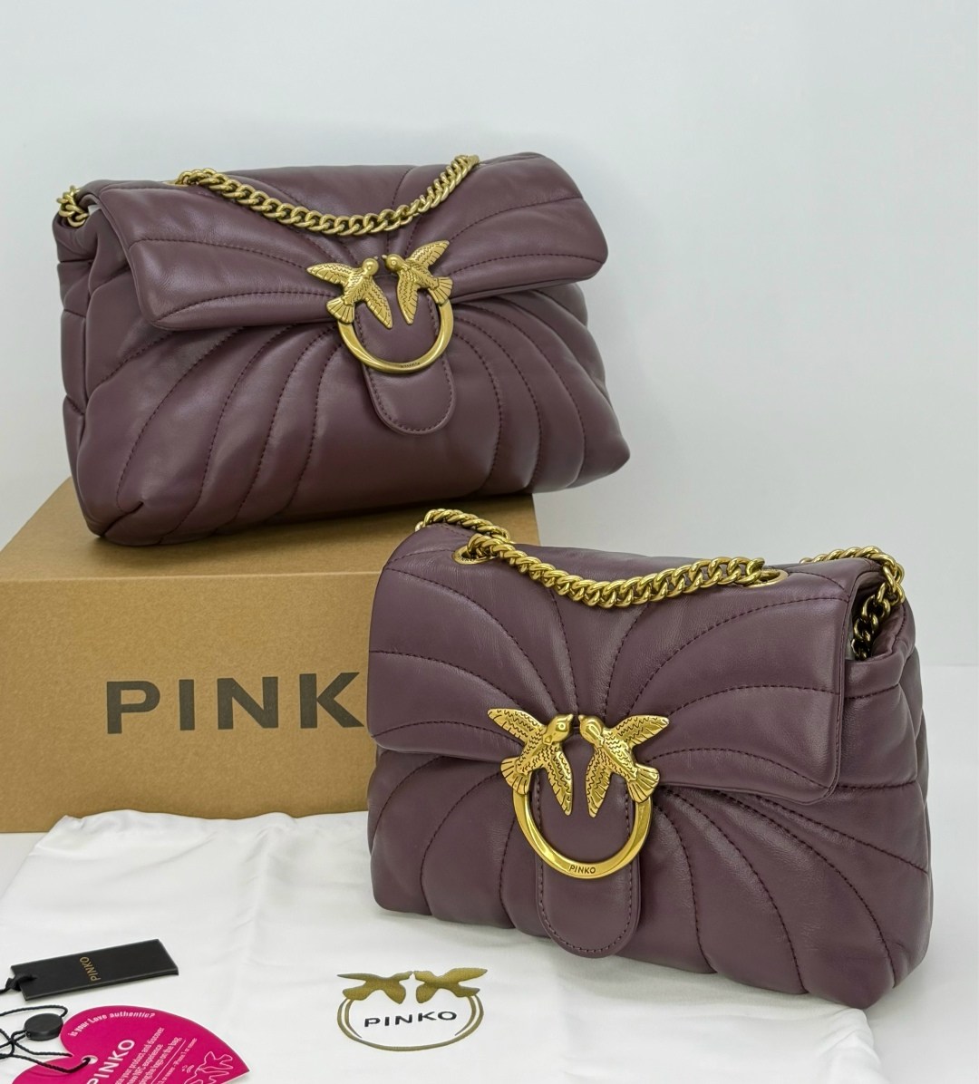 сумка pinko,женская сумка pinko,сумка,сумка пинко стеганая,pinko сумка через плечо