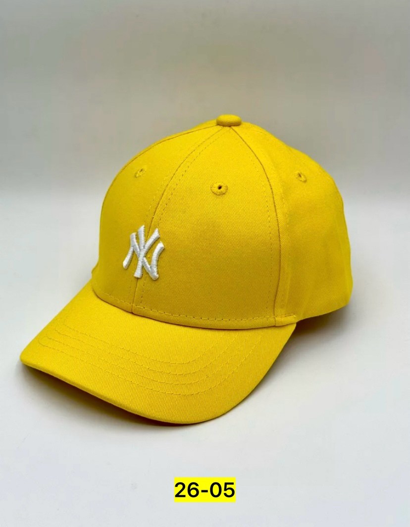 бейсболка new york yankees,бейсболка 47 brand mlb new york yankees cap темно-синий,бейсболка ny,брендовая бейсболка,бейсболка
