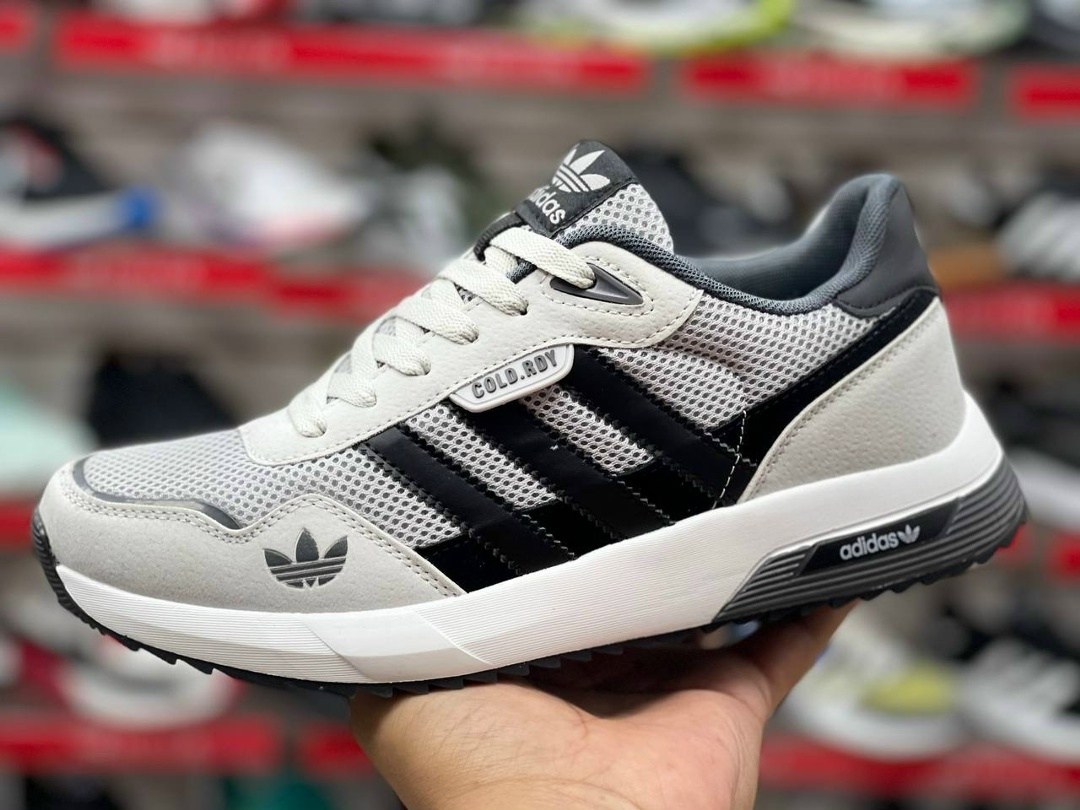 кроссовки мужские adidas,кроссовки adidas,кроссовки мужские летние adidas,кроссовки адидас,кроссовки мужские