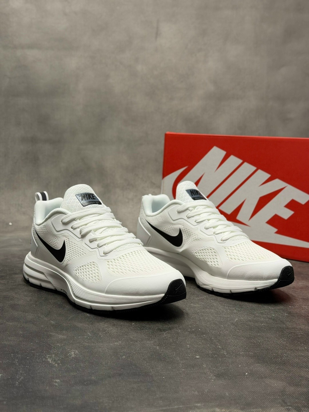 кроссовки,nike кроссовки,кроссовки мужские nike,кроссовки мужские летние nike,кроссовки найк