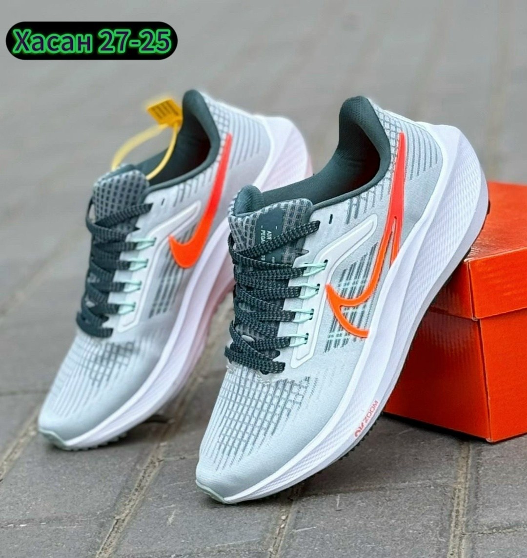кроссовки nike air zoom pegasus 39,кроссовки nike air zoom pegasus,кроссовки nike,кроссовки,кроссовки спортивные для бега air zoom pegasus 39