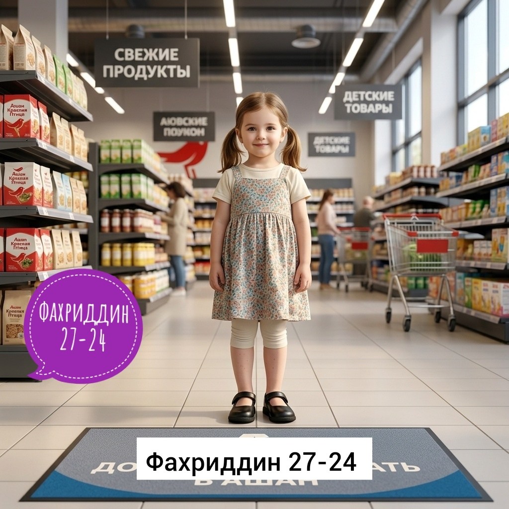 туфли для девочек школьные,туфли школьные,туфли для девочек,детские туфли,школьная