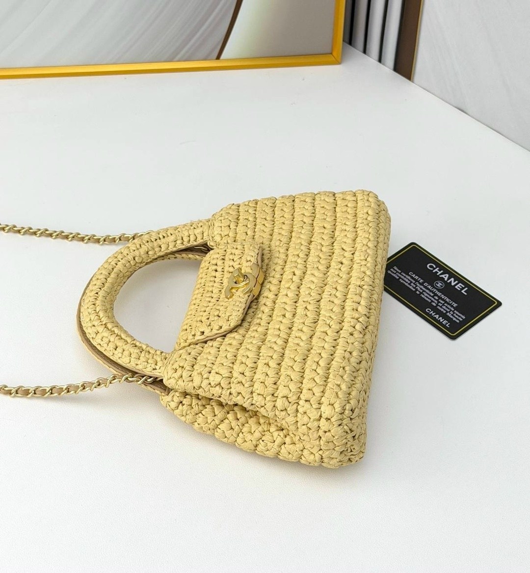 сумка chanel,сумка женская chanel,сумочка chanel,вязаная сумка,вязаная сумочка