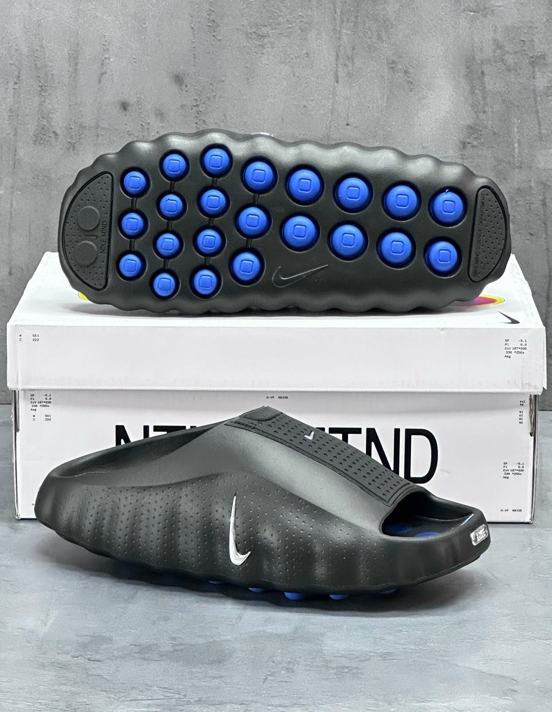 кроссовки nike,nike mind 001,кроссовки,оригинальные кроссовки,кроссовки найк