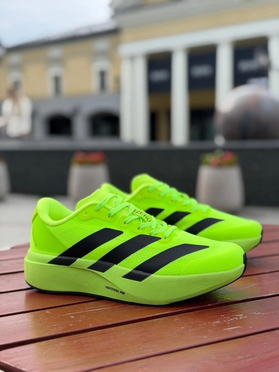 кроссовки adidas,мужские кроссовки adidas,кроссовки мужские женские adidas,кроссовки adidas adizero,беговые кроссовки adidas