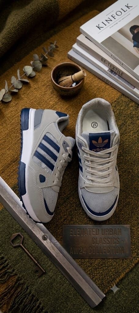 мужские кроссовки adidas zx 750,кроссовки adidas zx 750 цвет серый,adidas zx 750,кроссовки адидас zx 750,кроссовки adidas zx 750