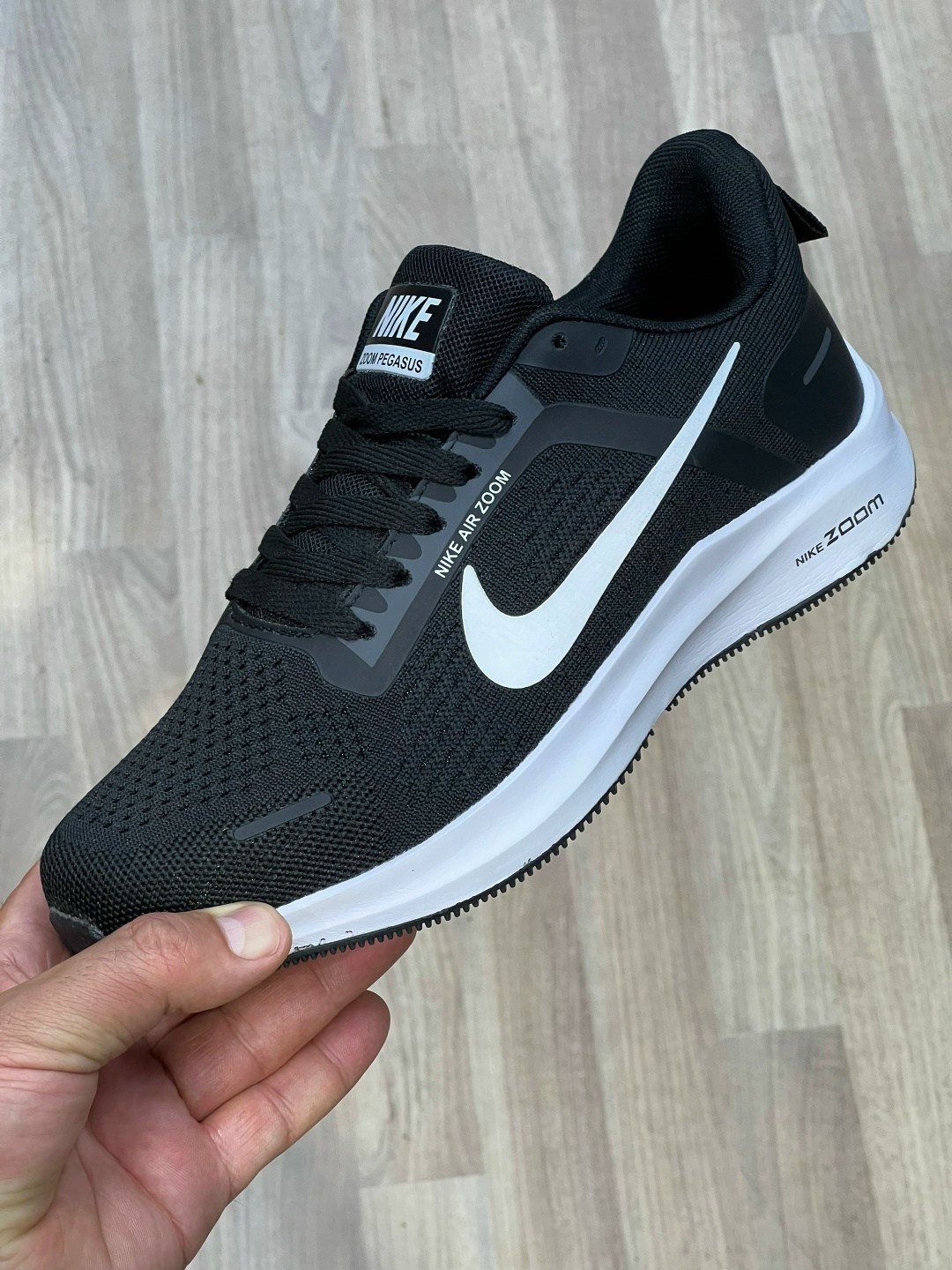 кроссовки,кроссовка мужской,кроссовки nike,,кроссовки мужские nike
