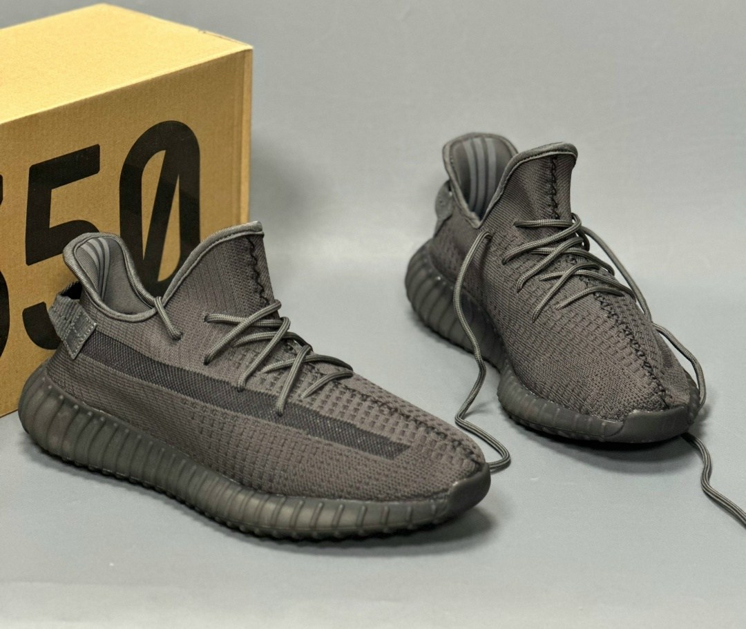 кроссовки adidas yeezy boost 350,adidas yeezy boost 350,adidas yeezy boost 350 v 2,кроссовки adidas yeezy boost,yeezy boost 350 v 2