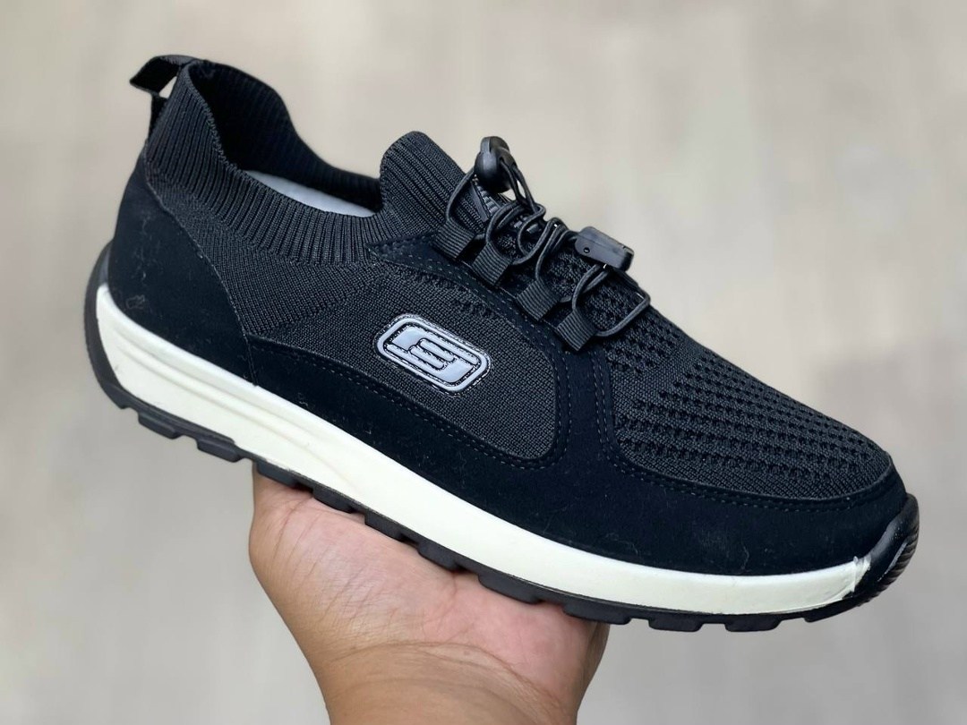 мужские кроссовки skechers,кроссовки skechers,,кроссовки мужские skechers sn 66264 отзывы покупателей,кроссовка мужской