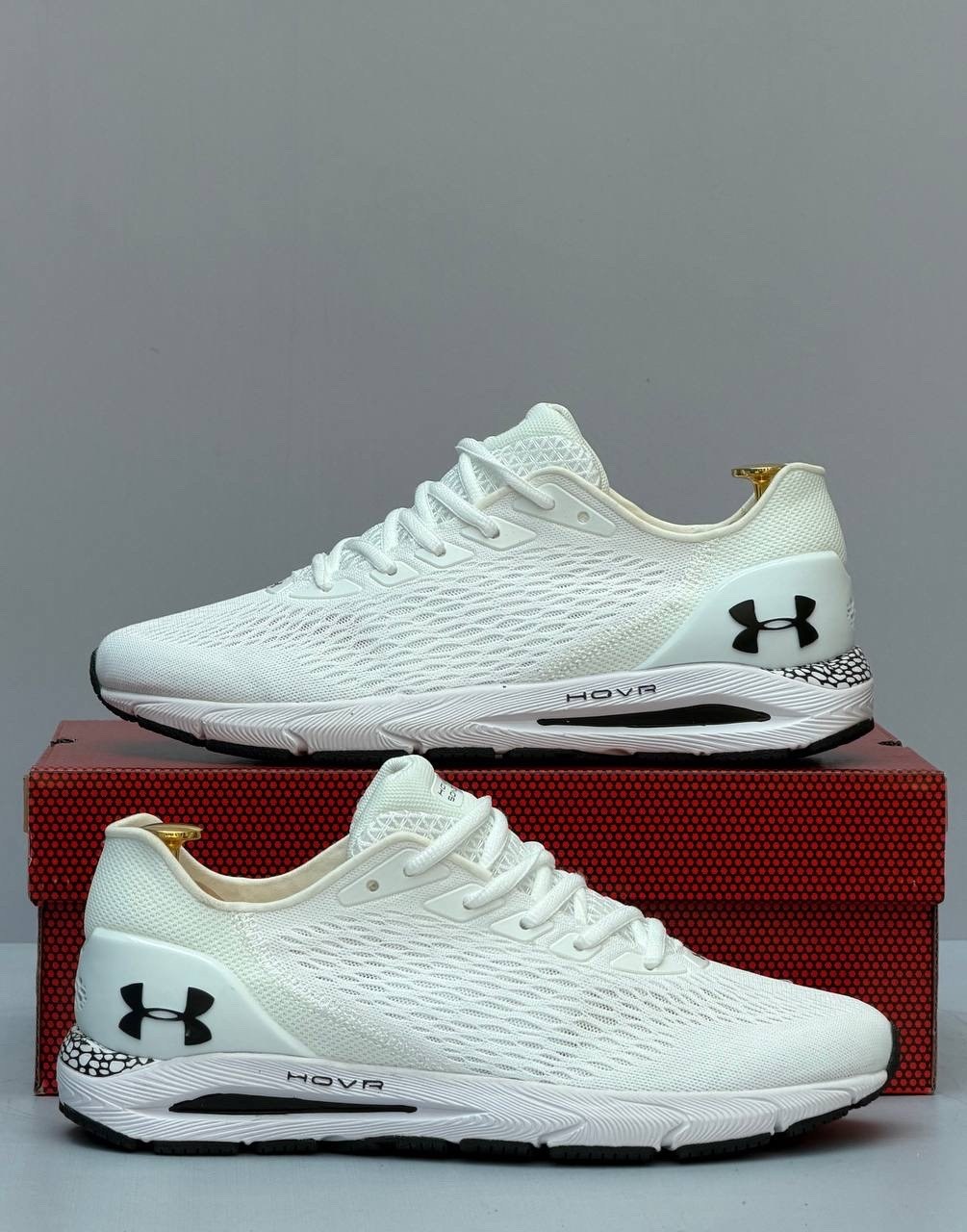 кроссовки мужские under armour hovr sonic,кроссовки under armour hovr,under armour кроссовки мужские,under armour hovr sonic 3,кроссовки under armour ua hovr sonic