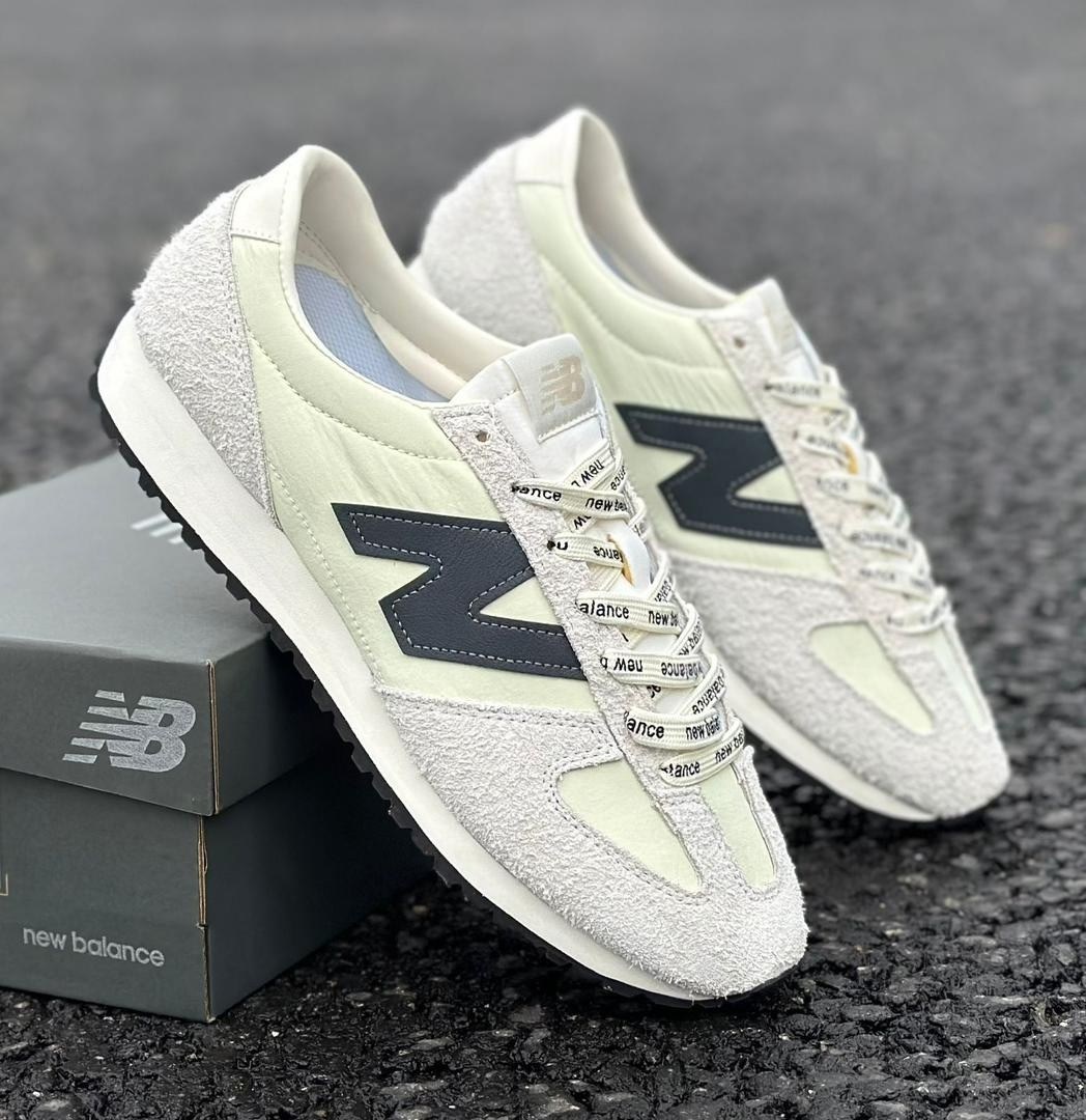 кроссовки new balance,кроссовки мужские new balance,кроссовки new balance кроссовки new balance,кроссовки,повседневные кроссовки